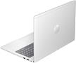 Laptop HP ProBook 460 G11 | Ultra 7 155H | 32 GB RAM / 32 GB / 16,0"