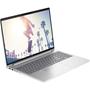 Laptop HP ProBook 460 G11 | Ultra 7 155H | RTX2050  / 16 GB / 16,0"