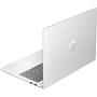 Laptop HP ProBook 460 G11 | Ultra 7 155H | RTX2050  / 16 GB / 16,0"