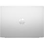 Laptop HP ProBook 460 G11 | Ultra 7 155H | RTX2050  / 16 GB / 16,0"