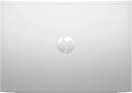 Laptop HP ProBook 460 G11 | Ultra 7 155U | 16 GB RAM / 16 GB / 16,0"
