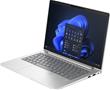 Laptop HP ProBook 460 G11 | Ultra 7 155U | 16 GB RAM / Ultra 7 / 16 GB / 16,0"