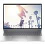 Laptop HP ProBook 460 G11 | Ultra 7 155U / Core Ultra 7 / 16 GB / 16,0"