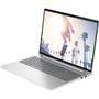 Laptop HP ProBook 460 G11 | Ultra 7 155U / Core Ultra 7 / 16 GB / 16,0"