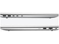Laptop HP ProBook 460 G11 | Ultra 7 155U / Core Ultra 7 / 16 GB / 16,0"