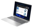 Laptop HP ProBook 460 G11 | Ultra 7 155U | Win 10 Pro / 16 GB / 16,0"