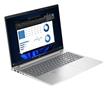 Laptop HP ProBook 460 G11 | Ultra 7 155U | Win 10 Pro / 16 GB / 16,0"