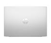 Laptop HP ProBook 460 G11 | Ultra 7 155U | Win 10 Pro / 16 GB / 16,0"