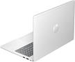 Laptop HP ProBook 460 G11 / Ultra 7 / 16 GB / 16,0"
