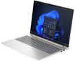 Laptop HP ProBook 460 G11 / Ultra 7 / 32 GB / 14,0"