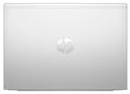 Laptop HP ProBook 460 G11 / Ultra 7 / 32 GB / 14,0"