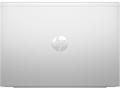 Laptop HP ProBook 465 G11 / 12 / RAM 16 GB / 16,0"