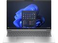 Laptop HP ProBook 465 G11 | R5-7535U | 16 GB RAM | 256 GB SSD  / Ryzen™ 5 / 16 GB / 16,0"