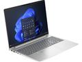 Laptop HP ProBook 465 G11 | R5-7535U | 16 GB RAM | 256 GB SSD  / Ryzen™ 5 / 16 GB / 16,0"