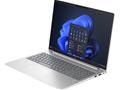 Laptop HP ProBook 465 G11 | R5-7535U | 16 GB RAM | 256 GB SSD  / Ryzen™ 5 / 16 GB / 16,0"