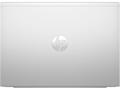 Laptop HP ProBook 465 G11 | R5-7535U | 16 GB RAM | 256 GB SSD  / Ryzen™ 5 / 16 GB / 16,0"