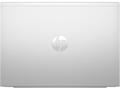 Laptop HP ProBook 465 G11 | R5-7535U | 16 GB RAM / Ryzen™ 5 / 16 GB / 16,0"