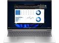 Laptop HP ProBook 465 G11 | R7-7735U | 16 GB RAM  / Ryzen™ 7 / 16 GB / 16,0"