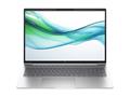 Laptop HP ProBook 465 G11 | R7-7735U | 16 GB RAM  / Ryzen™ 7 / 16 GB / 16,0"