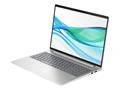 Laptop HP ProBook 465 G11 | R7-7735U | 16 GB RAM  / Ryzen™ 7 / 16 GB / 16,0"