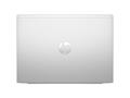 Laptop HP ProBook 465 G11 | R7-7735U | 16 GB RAM  / Ryzen™ 7 / 16 GB / 16,0"
