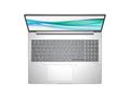 Laptop HP ProBook 465 G11 | R7-7735U | 16 GB RAM  / Ryzen™ 7 / 16 GB / 16,0"