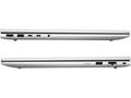 Laptop HP ProBook 465 G11 / Ryzen™ 5  / 16 GB / 16,0"