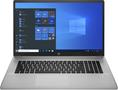 Laptop HP ProBook 470 G8 / i5 / RAM 16 GB / SSD Pogon / 17,3" FHD