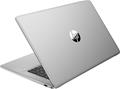 Laptop HP ProBook 470 G8 / i5 / RAM 16 GB / SSD Pogon / 17,3" FHD