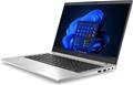 Laptop HP ProBook 630 G9 / i5 / 16 GB / 13,3"