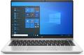 Laptop HP ProBook 640 G8 / i5 / 32 GB / 14,0"