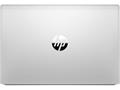 Laptop HP ProBook 640 G8 / i5 / 32 GB / 14,0"