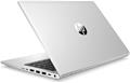 Laptop HP ProBook 640 G8 / i5 / 32 GB / 14,0"