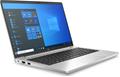 Laptop HP ProBook 640 G8 / i5 / 32 GB / 14,0"