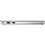 Laptop HP ProBook 640 G8 / i5 / 32 GB / 14,0"