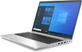 Laptop HP ProBook 640 G8 / i5 / 32 GB / 14,0"