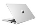 Laptop HP ProBook 640 G8 Notebook / i7 / 16 GB / 14"