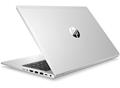 Laptop HP Probook 650 G5 / i5 / 16 GB / 15,6"
