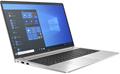 Laptop HP Probook 650 G8 / i5 / RAM 16 GB / SSD Pogon / 15,6″ FHD / 15,6"