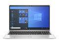 Laptop HP ProBook 650 G8 Notebook / i5 / 16 GB / 15"
