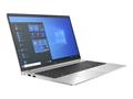 Laptop HP ProBook 650 G8 Notebook / i5 / 16 GB / 15"