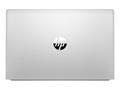 Laptop HP ProBook 650 G8 Notebook / i5 / 16 GB / 15"