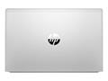 Laptop HP ProBook 650 G8 Notebook / i5 / 8 GB / 15"