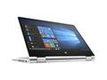 Laptop HP ProBook x360 435 G7 / Ryzen™ 3 / 4 GB / 13"