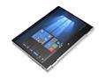Laptop HP ProBook x360 435 G7 / Ryzen™ 3 / 4 GB / 13"