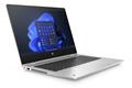 Laptop HP ProBook x360 435 G9 | Metal | Pen HP Slim / Ryzen™ 5 / 16 GB / 13,3"