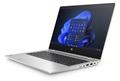 Laptop HP ProBook x360 435 G9 / Ryzen™ 5 / 16 GB / 13,3"