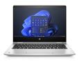 Laptop HP ProBook x360 435 G9 / Ryzen™ 5 / 16 GB / 13,3"