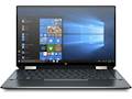 Laptop HP Spectre x360 13-aw2667nz / i7 / 16 GB / 13,3"