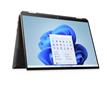Laptop HP Spectre x360 14-ea0710nz / i7 / 16 GB / 13,5"